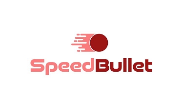 SpeedBullet.com